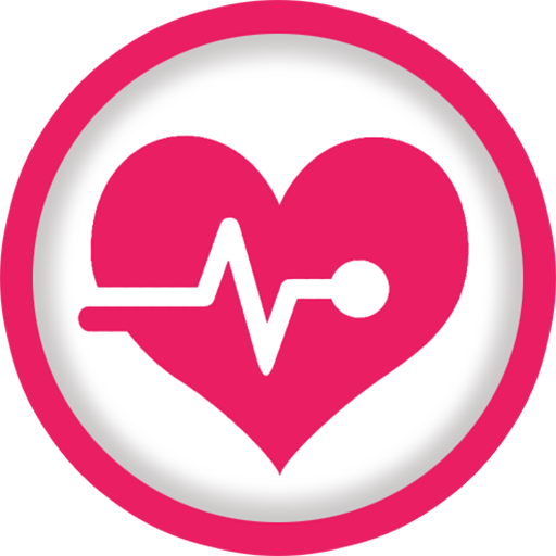 Love Meter icon
