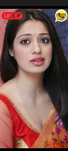 real indian sexy girls number screenshot 5