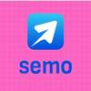 semo - WhatsApp Messenger: HD free calling 1.0.24