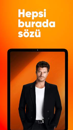 Hepsiburada: Online Alışveriş screenshot 8