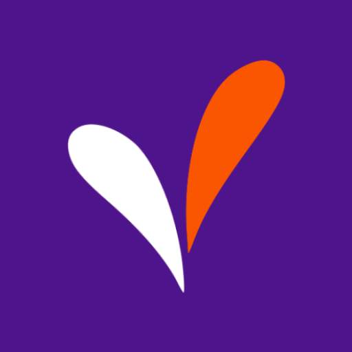 viApp 1.0.8