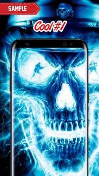 Cool Wallpapers 2 تصوير الشاشة