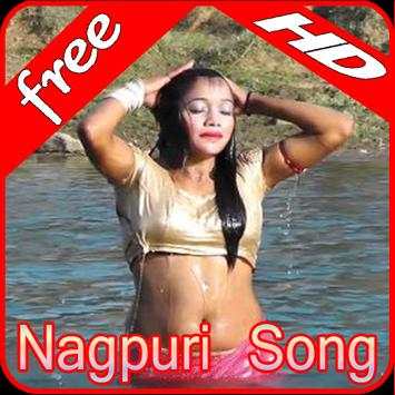 Nagpuri Video Song screenshot 3