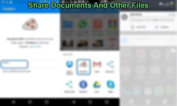 Freе WhatsApp Messenger Tips - Pro guide & tricks screenshot 4