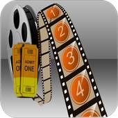 Vidio editeur-and maker 6.0