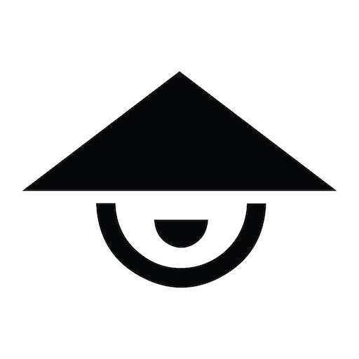 Bima - MyVietnamobile 1.9