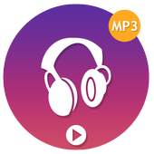 Armus Music MP3 Player 1.1.0