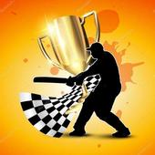 Cricket Betting Tips icon