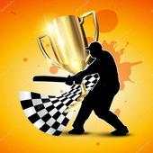 Cricket Betting Tips 1.0
