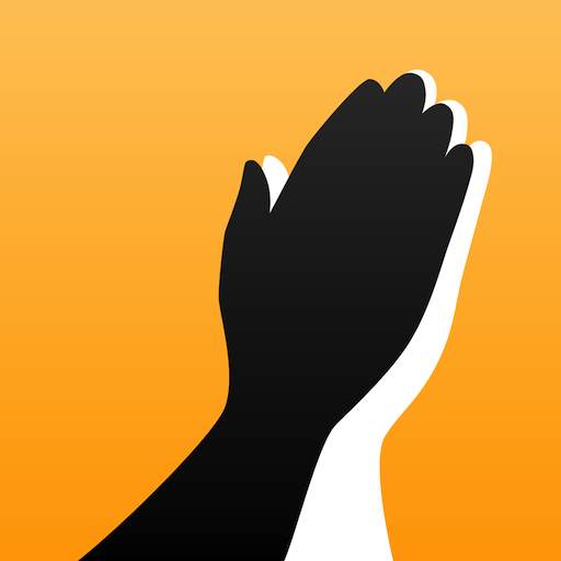 PrayerMate 8.3.2.0