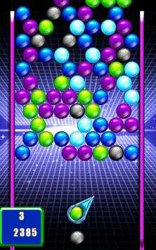 Bubble Shooter Classic screenshot 6