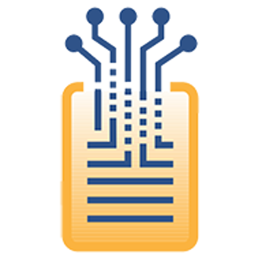 e-DOC Mobile icon