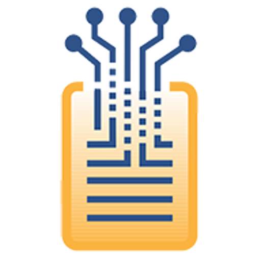e-DOC Mobile 1.1