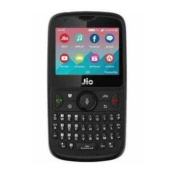Jio Phone 2 Free screenshot 2