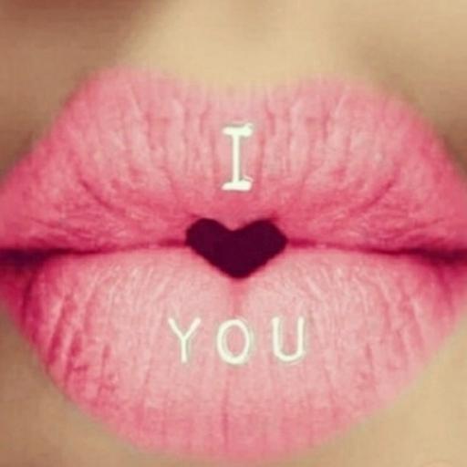 Love Quotes To My Love icon