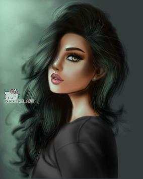 ♥ Girly Wallpapers 2019 ♥ screenshot 3