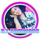 DJ DOMIKADO