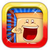 Box Jump Games 1.0