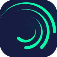 Alight Motion : video editor pro TIPS icon