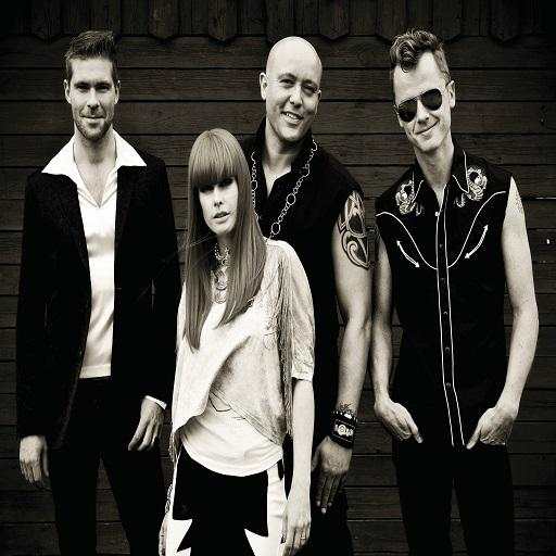 Aqua Best Music(Offline) & Ringstones 1.0