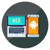 Convert Web to APK 6.0