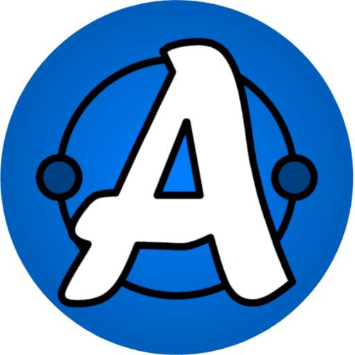 Aequitas: The New Life Counter Alpha.1.1.5