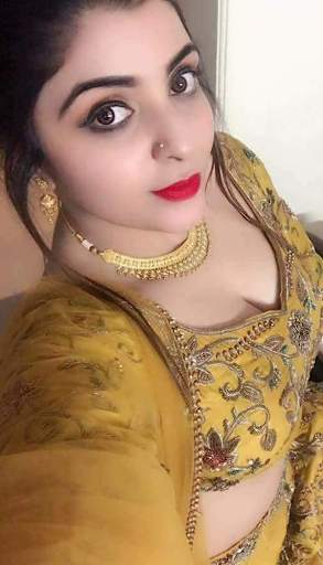 Desi Girls Videos 2021 screenshot 3