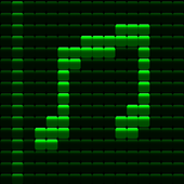 MusicBox icon