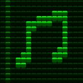 MusicBox 1.1.0