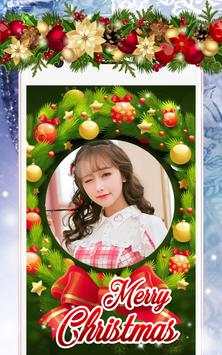 Merry Christmas screenshot 1