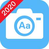 Camera Screen Translator 2.03