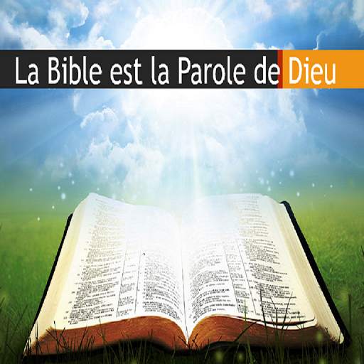 Holy Bible Francais RVR 2009 screenshot 8