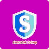 Simontok's BKP Browser 1.6