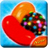 Guides Candy Crush Saga 1.0