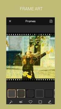 Art Effects - Photo Effect and Art Filters Pro screenshot 4