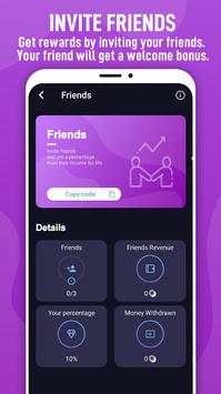 Winning Cash Rewards - Free Gift Cards screenshot 6