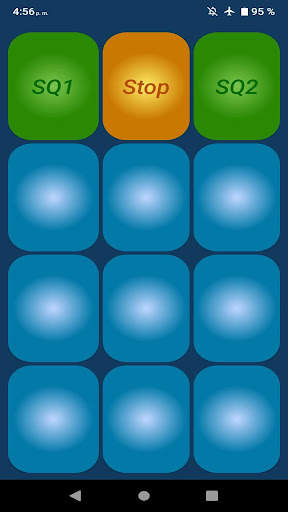 percusion cumbia screenshot 3