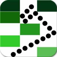 Loko Brick Breaker icon