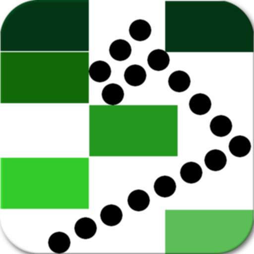 Loko Brick Breaker 1.62