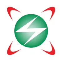 MEDC - MyAccount