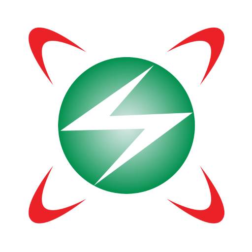 MEDC - MyAccount 1.4.4