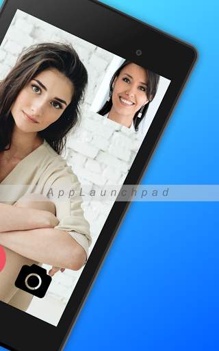 Signal Private Messenger And Chat screenshot 9