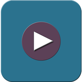 Mobile TV HD : Free Live TV icon