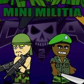 Best Doodle Army 2 Mini Militia Guide 1.0
