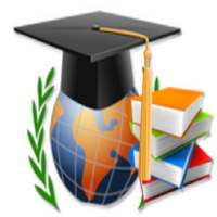 All in One Past Papers Test Pr on 9Apps