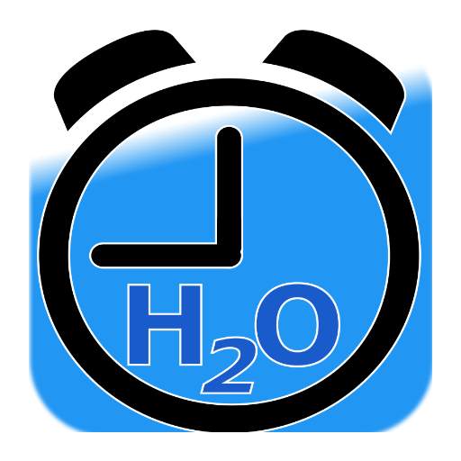 H2O Alarm 2.2.9