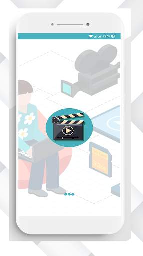 VideoLab - Video Editor & Audio Editor screenshot 1