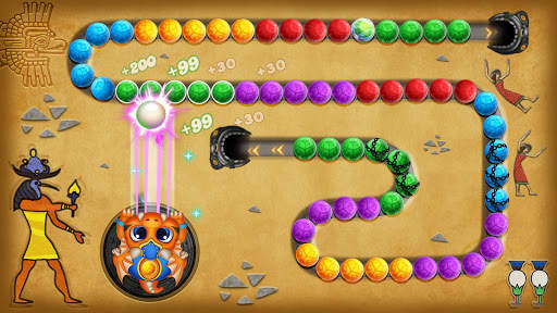 Zumba Legend 2022 screenshot 2