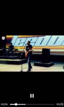 Portugal Channels - Portugal Live Tv Channels screenshot 4