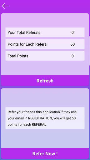 Real Play Real Cash screenshot 4